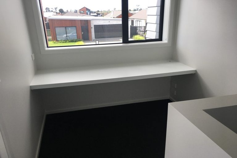 Photo of property in 7 Hatric Road, Chartwell, Hamilton, 3210