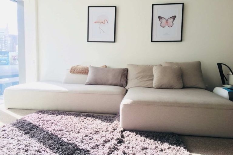 Photo of property in 15 Nelson Street, Helensville, 0800