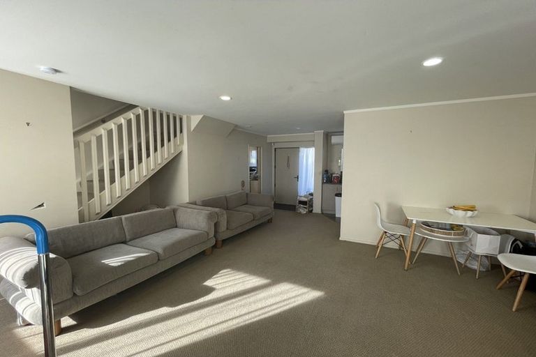 Photo of property in 4/389 Broadway, Miramar, Wellington, 6022