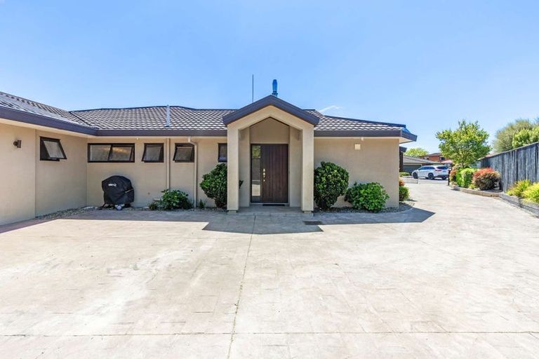 Photo of property in 10 James Place, Richmond, 7020