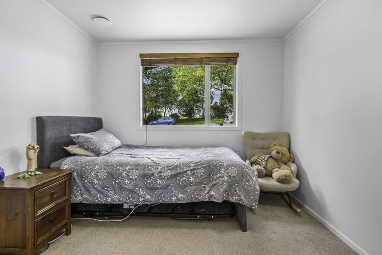 Photo of property in 31 Carlyle Street, Leamington, Cambridge, 3432