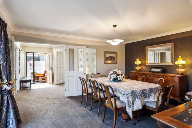 Photo of property in 59 Milne Drive, Paraparaumu, 5032