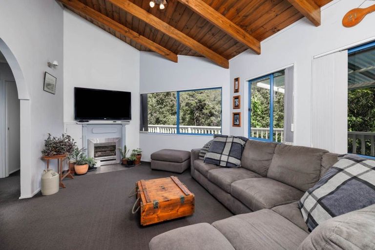 Photo of property in 114 School Road, Paihia, 0200