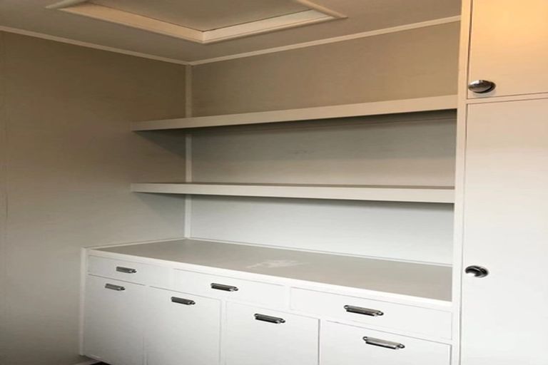 Photo of property in 30 Kenwyn Avenue, St Albans, Christchurch, 8052