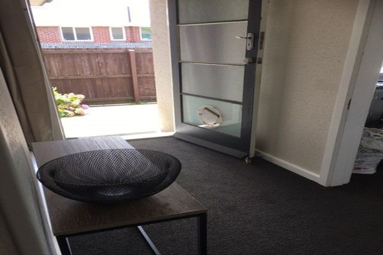 Photo of property in 10 Springhill Street, Avonhead, Christchurch, 8042