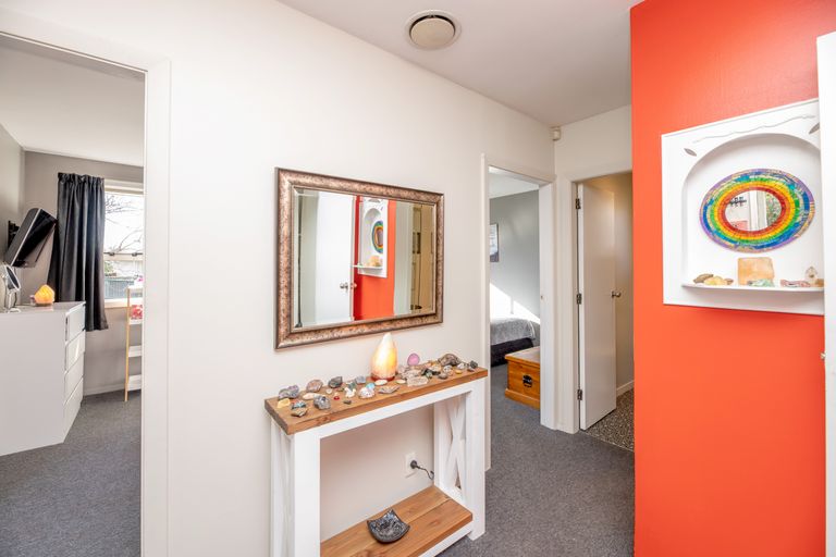 Photo of property in 108 Mcgregors Road, Linwood, Christchurch, 8062