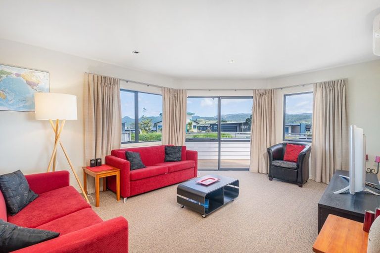 Photo of property in 1 Centreway, Pauanui, Hikuai, 3579