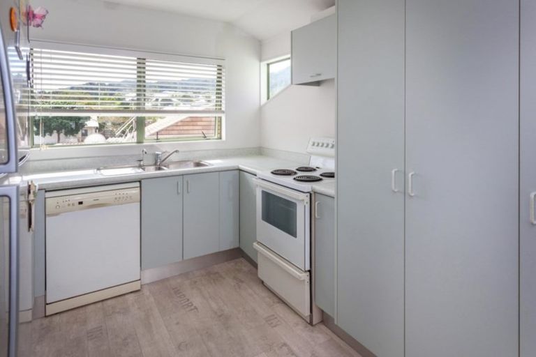 Photo of property in 615 Rolleston Street, Thames, 3500