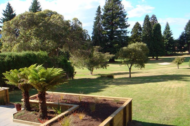 Photo of property in 3 Jackson Street, Springfield, Rotorua, 3015