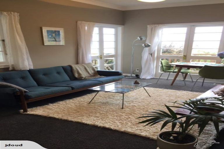 Photo of property in 5 Thorby Street, Northland, Wellington, 6012