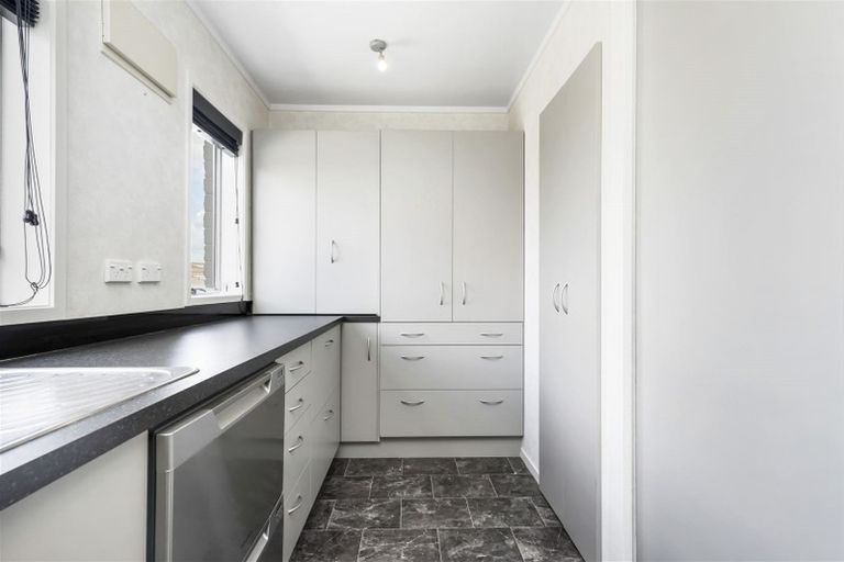 Photo of property in 13b Mountbatten Place, Dinsdale, Hamilton, 3204