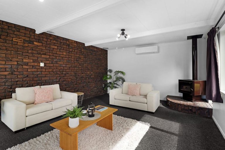 Photo of property in 33 Rata Street, Matamata, 3400