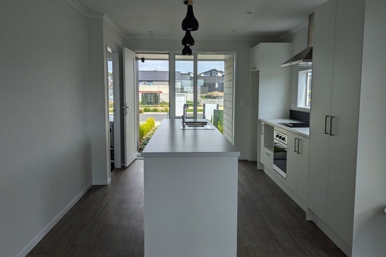 Photo of property in 7 John Main Drive, Ramarama, 2579