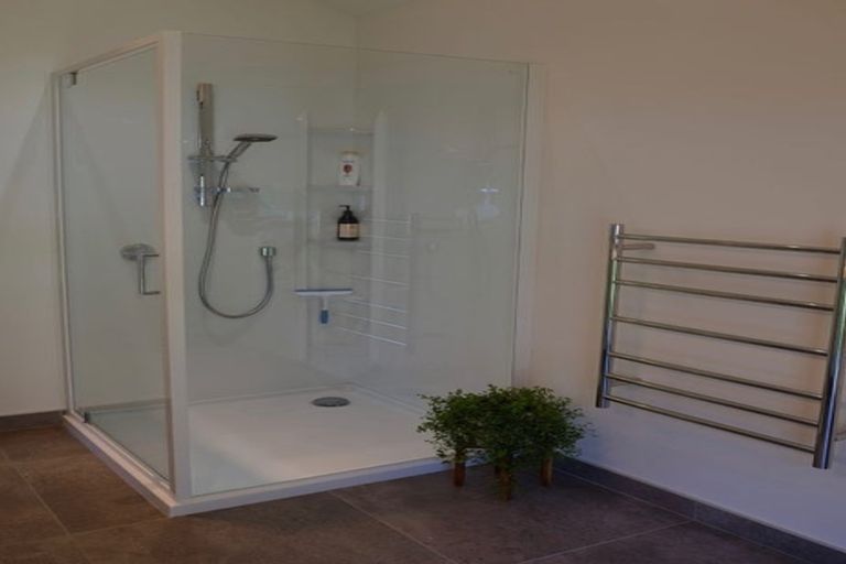 Photo of property in 13 Kawatiri Place, Westport, 7825