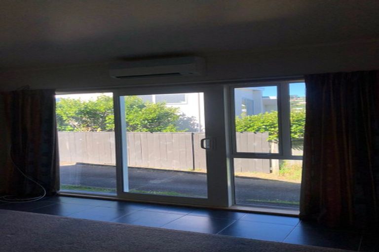 Photo of property in 38b Hindmarsh Street, Johnsonville, Wellington, 6037