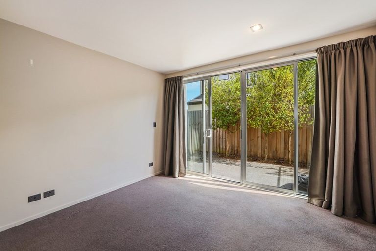Photo of property in 44a Picton Avenue, Riccarton, Christchurch, 8011