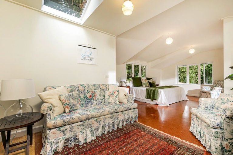 Photo of property in 103 Hinau Road, Waimauku, 0881