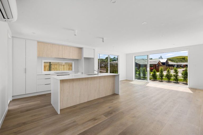 Photo of property in 259 Adler Drive, Ohauiti, Tauranga, 3112
