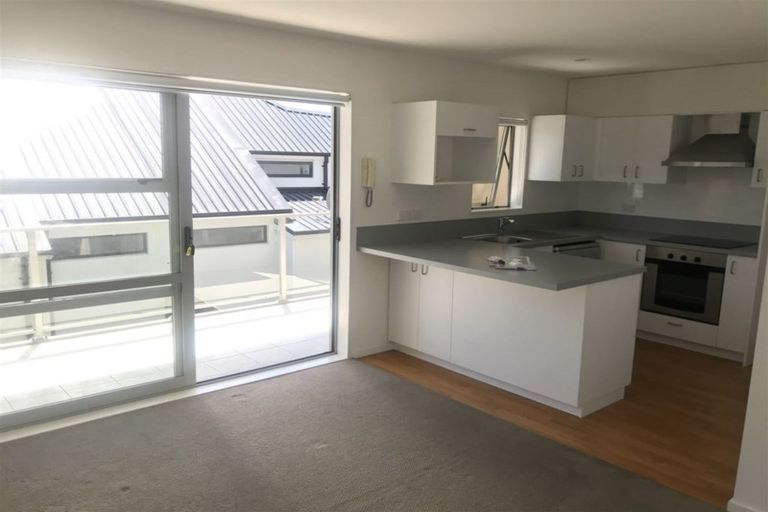 Photo of property in 101 Caledonian Road, Westport, 7892