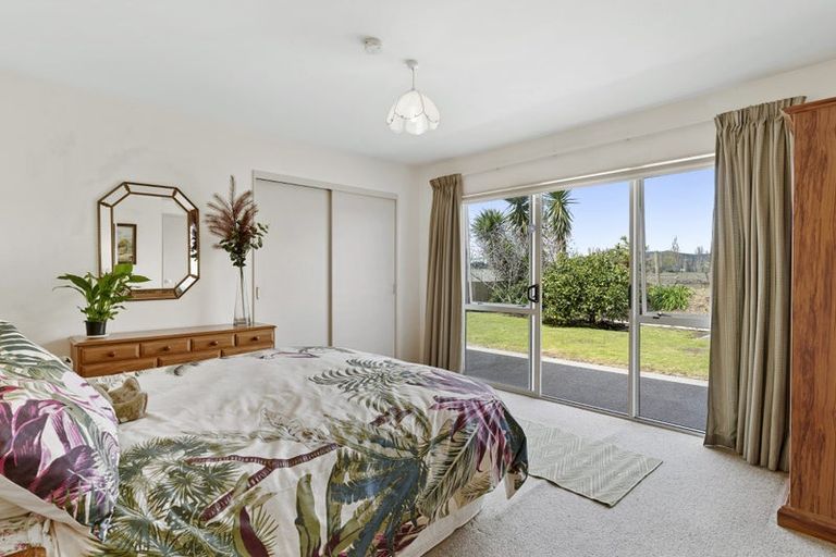 Photo of property in 35 Romana Crescent, Papamoa Beach, Papamoa, 3118