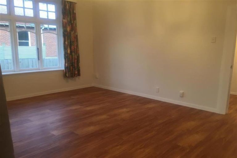 Photo of property in 16 Short Street, Richmond, Invercargill, 9810