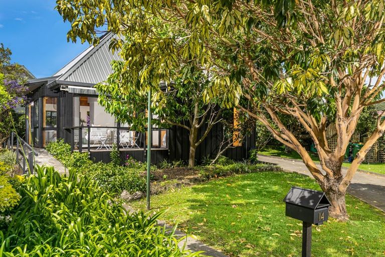 Photo of property in 10/46 King Edward Parade, Devonport, Auckland, 0624