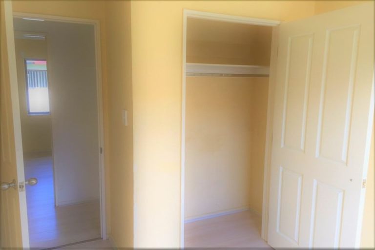 Photo of property in 94b Metcalfe Road, Ranui, Auckland, 0612