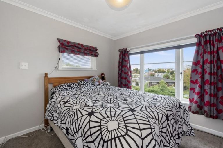 Photo of property in 196 Te Rapa Road, Beerescourt, Hamilton, 3200