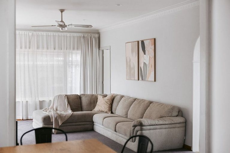 Photo of property in 46 Mcgarvey Road, Whakatane, 3120