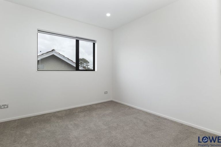 Photo of property in 33 Clendon Avenue, Papatoetoe, Auckland, 2025