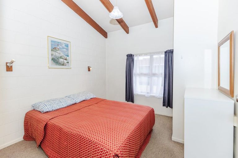 Photo of property in 1/240 Ulster Street, Whitiora, Hamilton, 3200