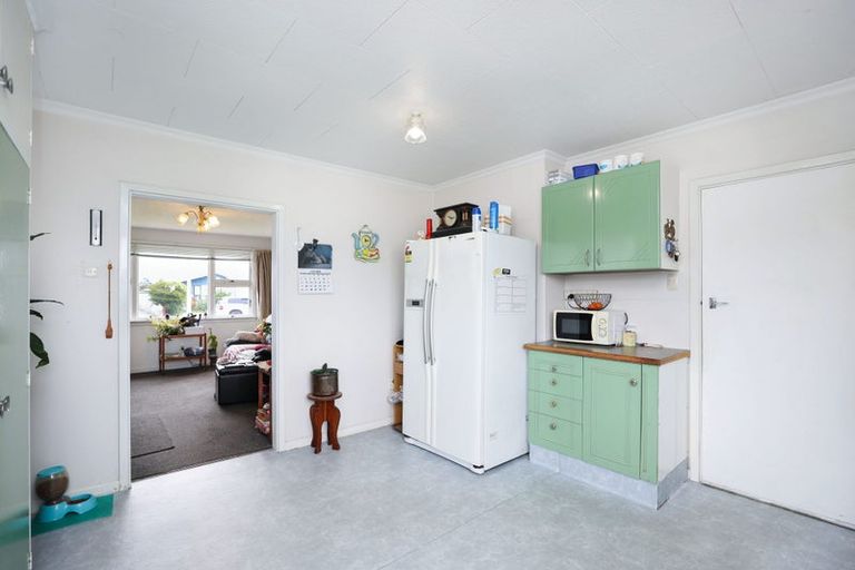 Photo of property in 63 George Street, Tinwald, Ashburton, 7700