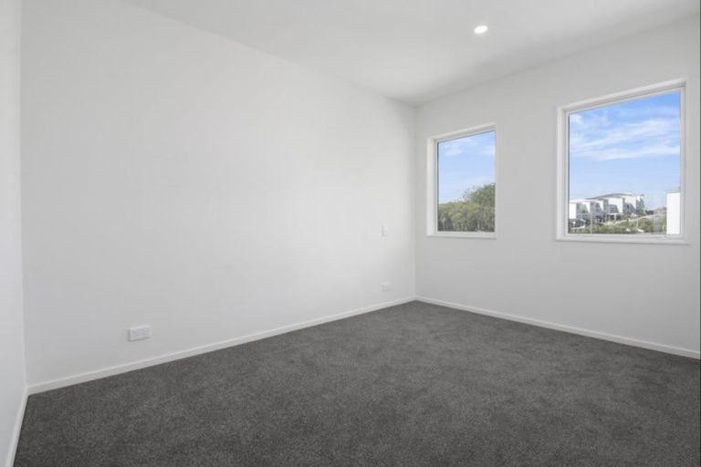 Photo of property in 118 Joseph Street, Flat Bush, Auckland, 2019