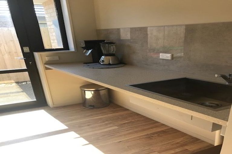 Photo of property in 50 Granite Drive, Rolleston, 7614