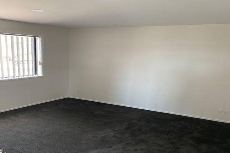 Photo of property in 144 Matua Road, Huapai, Kumeu, 0810