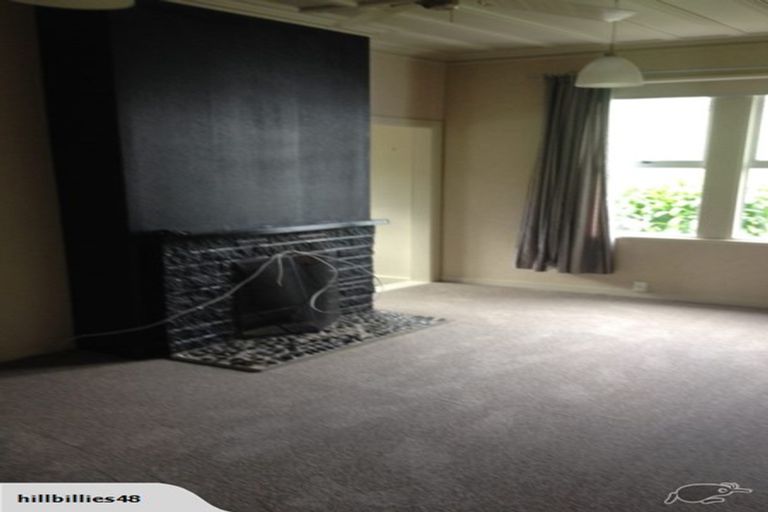 Photo of property in 104 Lambert Street, Thames, 3500