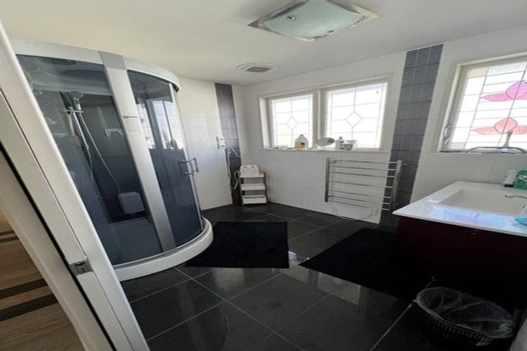 Photo of property in 7 Mataura Grove, Wainuiomata, Lower Hutt, 5014