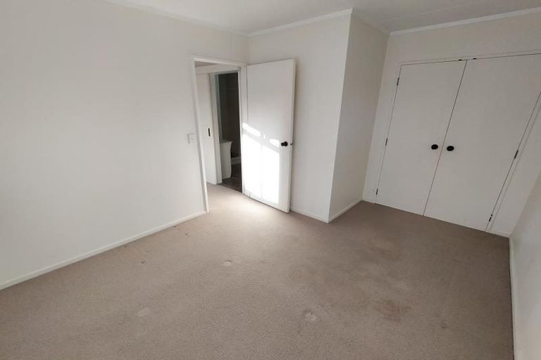 Photo of property in 12 Kauri Street, Roslyn, Palmerston North, 4414