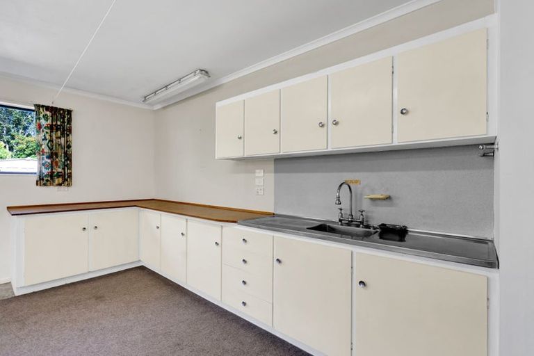 Photo of property in 37 Pembroke Road East, Stratford, 4332