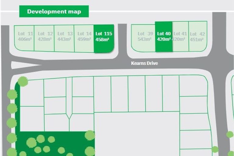 Photo of property in 9 Kearns Drive, Hobsonville, Auckland, 0616