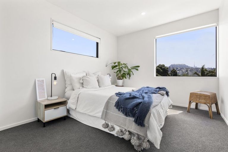 Photo of property in 59b Mcintyre Road, Mangere Bridge, Auckland, 2022