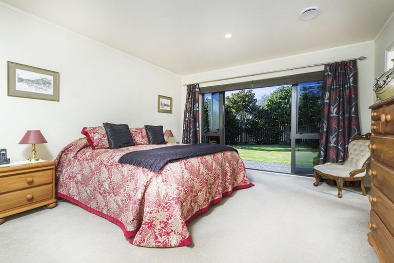 Photo of property in 61 Otia Drive, Richmond, 7020