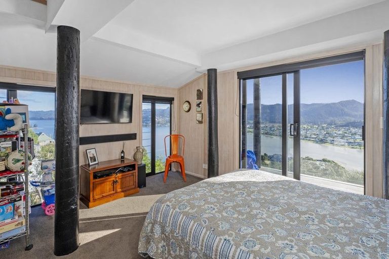 Photo of property in 34 Motuhoa Road, Tairua, 3508