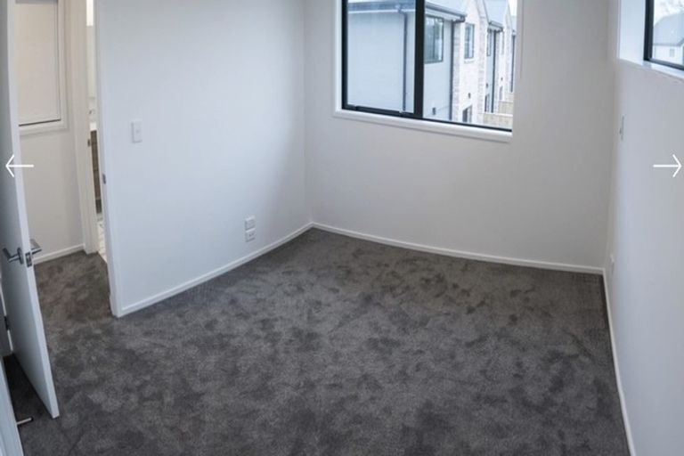 Photo of property in 3/12 Freyberg Avenue, Riccarton, Christchurch, 8011