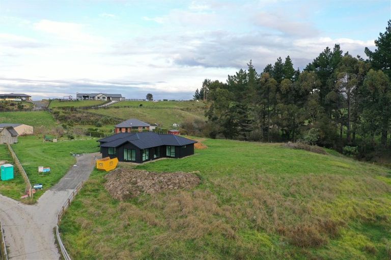 Photo of property in 80c Clark Road, Ngaruawahia, 3793