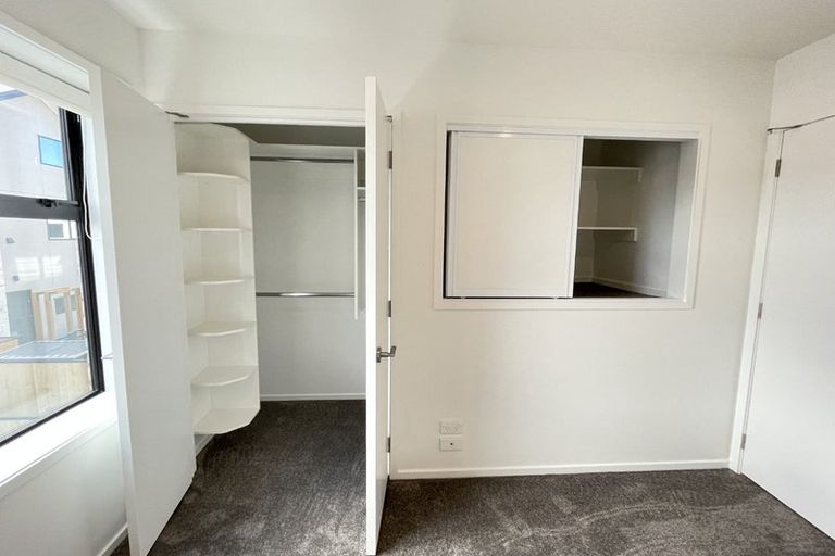 Photo of property in 8/340 Cashel Street, Christchurch Central, Christchurch, 8011