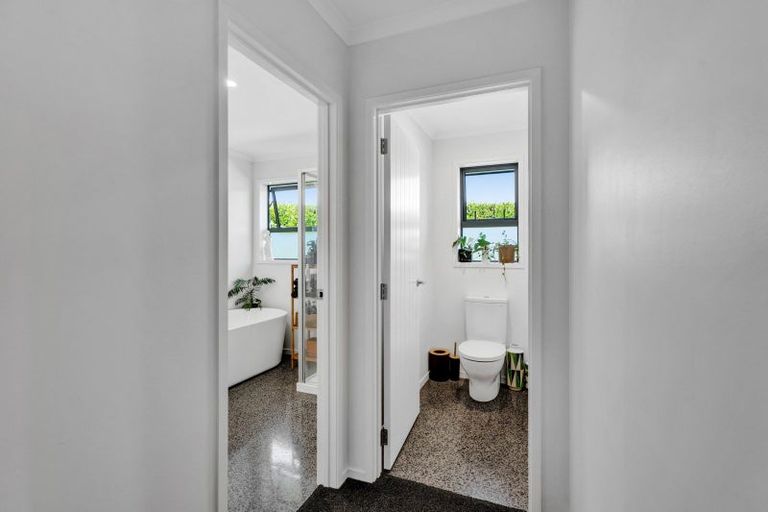 Photo of property in 1108c Egmont Road, Egmont Village, New Plymouth, 4372