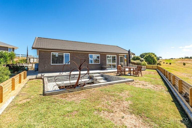 Photo of property in 26a Longbeach Drive, Castlecliff, Whanganui, 4501