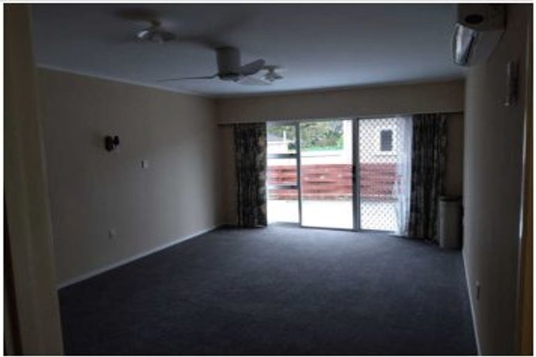 Photo of property in 2/18 Grant Street, Te Kamo, Whangarei, 0112