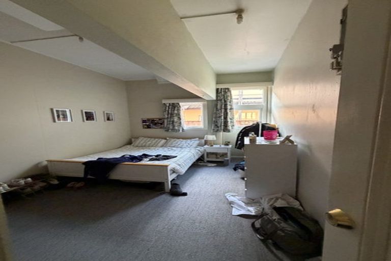 Photo of property in 618a George Street, North Dunedin, Dunedin, 9016